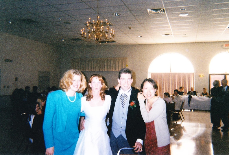 Tuck and Beth_s Wedding - Amy_ Beth_ Tuck and June.jpg